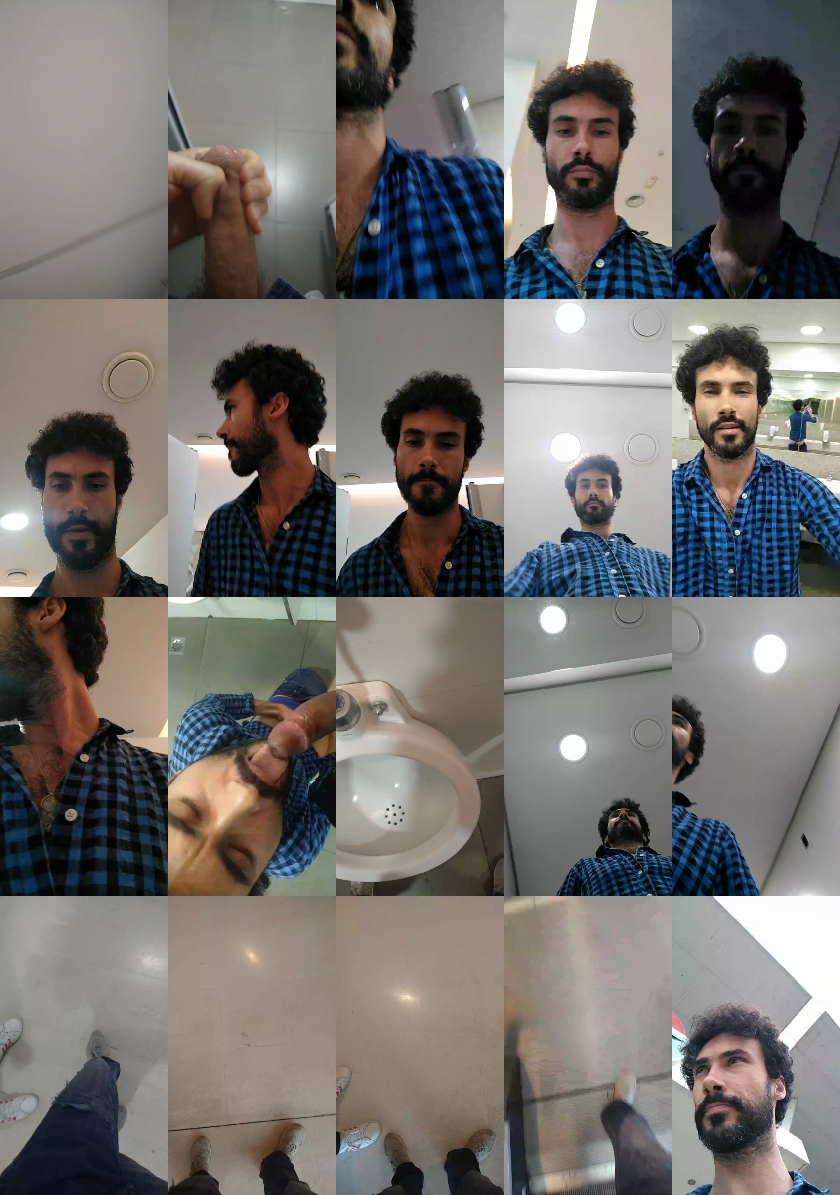 DotadomgBH01  06-12-2022